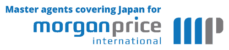 MPIH Japan