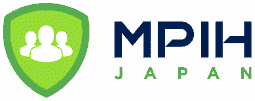 logo img