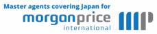 MPIH Japan